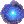 創造星團Lv.2遊戲圖示