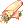 海產物料理遊戲圖示