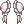 (服飾)小青齊儂帽遊戲圖示