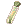 補血丹A遊戲圖示