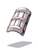 銀盾物品圖片