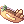 血筋莎郎遊戲圖示