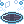 (服飾)魔幻數位空間遊戲圖示