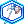 雕刻冰晶機械斧遊戲圖示