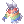 抗無屬性魔法斗篷遊戲圖示