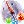 波洛西焊接魔杖遊戲圖示