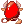 牛年元氣蛋遊戲圖示