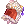 皇家狩獵斗篷B款遊戲圖示
