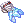 冰晶拳套遊戲圖示