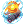 神話日月神錄遊戲圖示