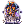 死靈符文鎧甲遊戲圖示