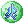 警戒結晶(大地)5Lv遊戲圖示