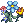 (服飾)奇蹟花朵遊戲圖示