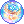 耀眼雪花魔石遊戲圖示