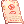 浪漫樂譜遊戲圖示