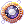 時空寶石(意志)Lv1遊戲圖示