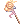 黃泉星塵權杖遊戲圖示