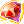 戰鬥靈石 1Lv遊戲圖示
