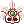 奢華的幻影面具遊戲圖示
