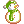 Flora餅乾遊戲圖示