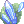 中和魔力晶石遊戲圖示