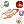 (服飾)群星遊戲圖示