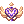 DEX胸針遊戲圖示