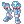 冰晶戰靴遊戲圖示