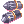 根源破壞彈H遊戲圖示