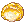 全家minimore泡芙遊戲圖示