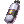 ABR膠囊遊戲圖示