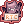2020RTC銅牌頑皮鬼遊戲圖示