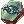 草原符文遊戲圖示