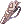 終極獵殺箭矢筒遊戲圖示