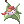 巨大包葉料理遊戲圖示