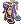 占星師黎明戰靴遊戲圖示