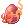炎熱cool轉蛋遊戲圖示