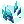 零秩序魔力符文碎片遊戲圖示