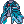 黃土斗篷遊戲圖示
