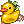 (服飾)藍色沙灘椅遊戲圖示