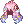 (服飾)繁星點點長假髮遊戲圖示