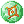 次元世界結晶(虛無)遊戲圖示