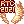 (服飾)2021RTC應援之羽翼遊戲圖示
