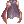 YSF01斗篷遊戲圖示