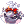惡魔福袋遊戲圖示