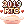2019RTC亞軍波利池遊戲圖示