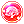 森林魔力球(魔精)遊戲圖示