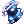 裝甲驅動齒輪遊戲圖示