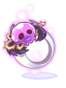 納福魔戒物品圖片