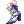 時間超越長靴遊戲圖示